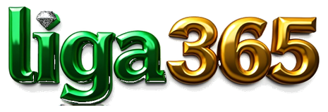 liga 365
