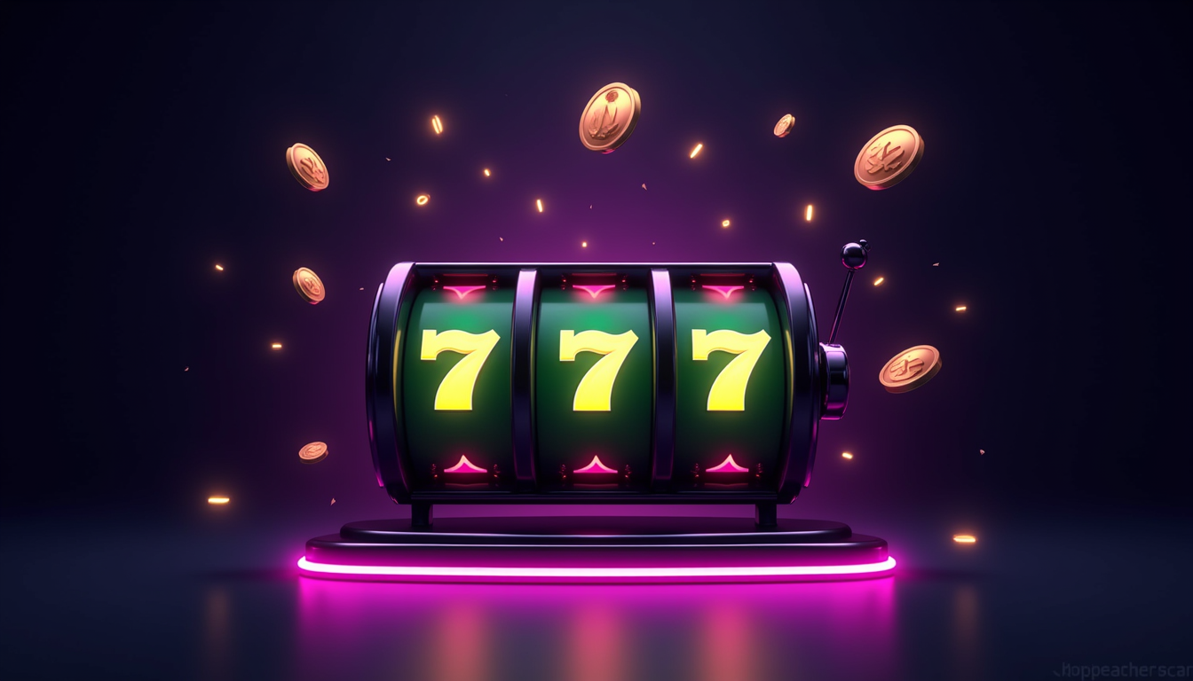 liga 365 featured game showcase
