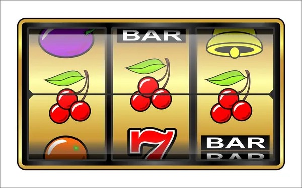 Live Sakong dealer table on liga 365 with card display