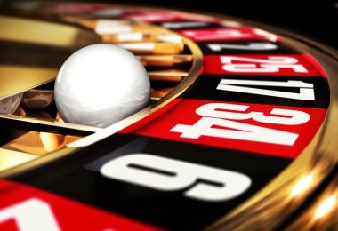 liga 365 featured game showcase